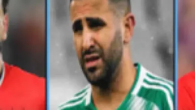 400 ألف إسترليني.. ترتيب الراتب الأسبوعي لمحمد صلاح بين نجوم أفريقيا الأعلى أجراً