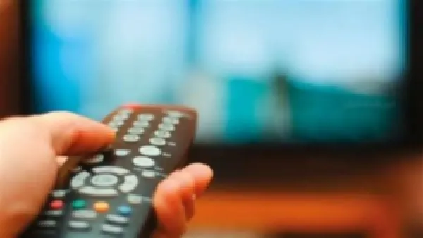 تحديث إشارة البث.. تردد قناة السعودية نيوز 2025 الجديد يضمن متابعة مستمرة للأخبار