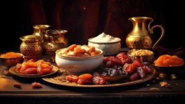 أفضل أوقات صيام التطوع في أول رجب بحسب فتوى الإفتاء