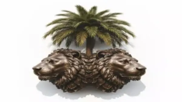 نادي الإبل يفرض غرامة 5 ملايين ريال وحظر 5 سنوات على ملاك مخالفين