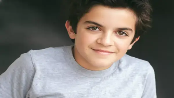 صدمة للجمهور.. نجم ديزني الشهير يتحول إلى مشرد في الشوارع بعد سنوات الشهرة