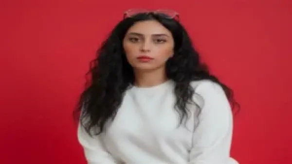 تأثير 4 أحداث فلكية تحذر من توقيع العقود أو الانتقال إلى منزل جديد خلال هذه الفترة