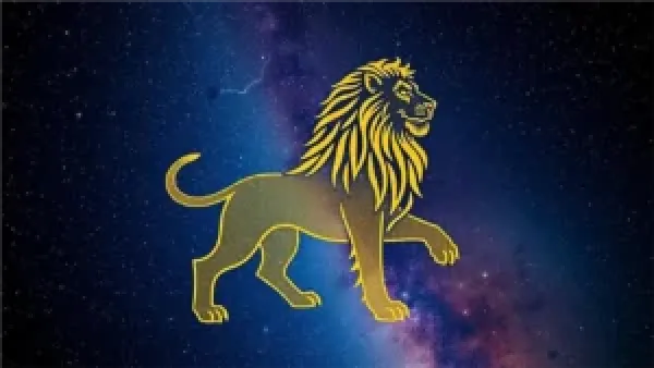 حظك اليوم برج الأسد 15 ديسمبر 2025: توازن قوي وفرص حاسمة لاتخاذ قرارات ناضجة في العمل والعلاقات