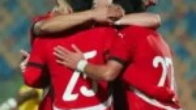 ضربة البداية.. ماذا يحقق منتخب مصر قبل لقاء زيمبابوي في كأس أمم أفريقيا؟