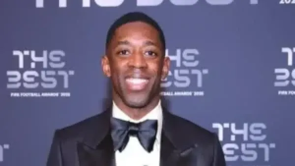 تصويت العرب في «ذا بيست» 2025: فيفا يوضح معايير الاختيار وتأثيرها على النتائج