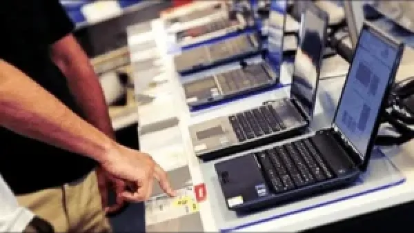 تخفيضات الجمعة السوداء على الأجهزة الكهربائية: كيف أثرت على أسعار السوق اليوم؟