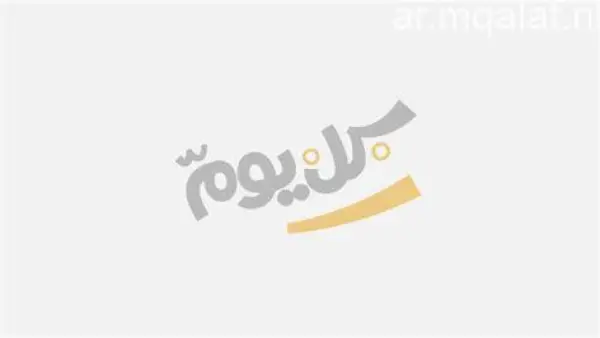 بث مباشر مجاني.. 5 قنوات تنقل مباريات كأس أمم إفريقيا 2025 الليلة