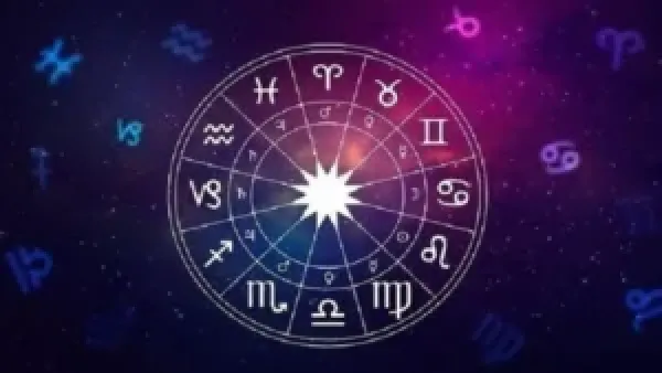 توقعات الأبراج ليوم الثلاثاء 2 ديسمبر 2025 وتأثيرها المباشر على قراراتك اليومية