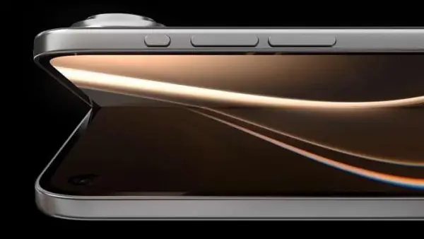 بشاشة قابلة للطي.. تسريبات آيفون فولد تكشف تصميماً مبتكراً يضم 4 كاميرات ونظاماً متطوراً