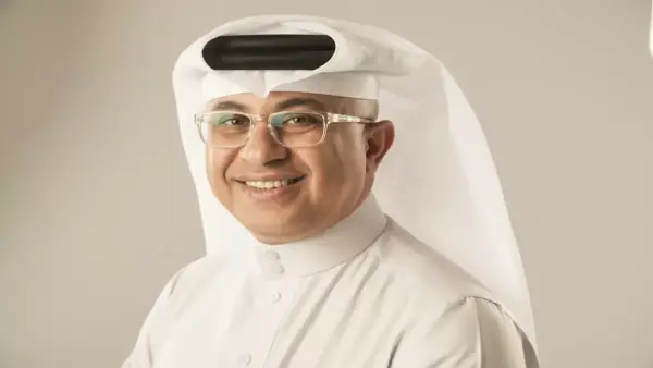 21600 دينار.. بنك البركة الإسلامي يعلن تفاصيل سحوبات الجوائز النقدية الجديدة