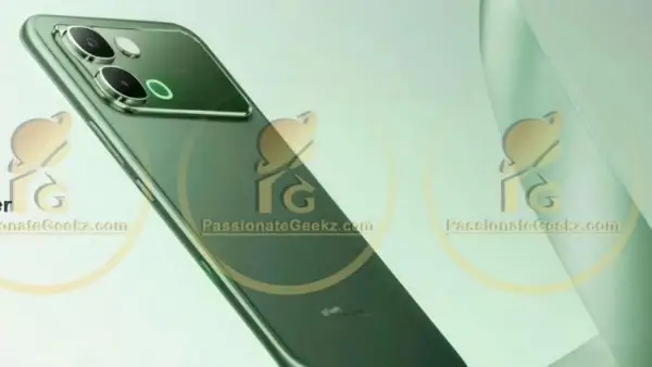 شاشة AMOLED منحنية.. هاتف Infinix Note Edge يتحدى المنافسين ببطارية 6500 مللي أمبير