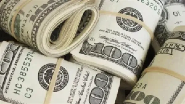 سعر الدولار اليوم الثلاثاء 16 ديسمبر 2025 في البنوك المصرية وتأثيره على الأسواق المحلية