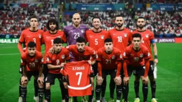 كأس العرب الثلاثاء 9 ديسمبر 2025: مواعيد المباريات والقنوات الناقلة والمعلقون المعتمدون