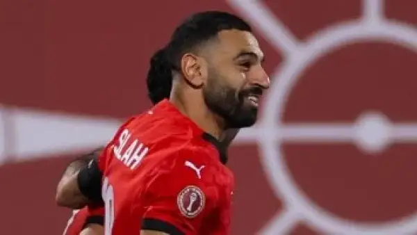 صدام الكبار.. موعد مباراة منتخب مصر ومنتخب جنوب أفريقيا ولقاء مانشستر يونايتد اليوم