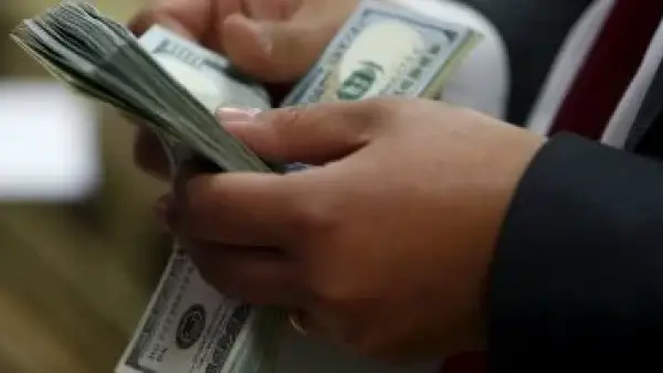 تحرك جديد.. سعر صرف الدولار مقابل الجنيه المصري داخل بنك مصر اليوم