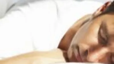 بشرى سارة للرائي.. ماذا تعني رؤية الميت حياً في المنام و20 دلالة متنوعة؟