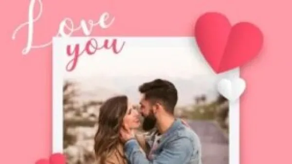 في عيد الحب المصري.. كلمات قليلة تفعل ما لا تستطيعه أغلى الهدايا.