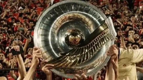 العد التنازلي بدأ.. موعد إغلاق باب القيد الشتوي لأندية الدوري المصري