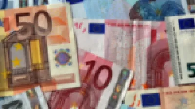 تراجع سعر اليورو الأحد 21 ديسمبر 2025 يعكس ضغوطات الأسواق البنكية