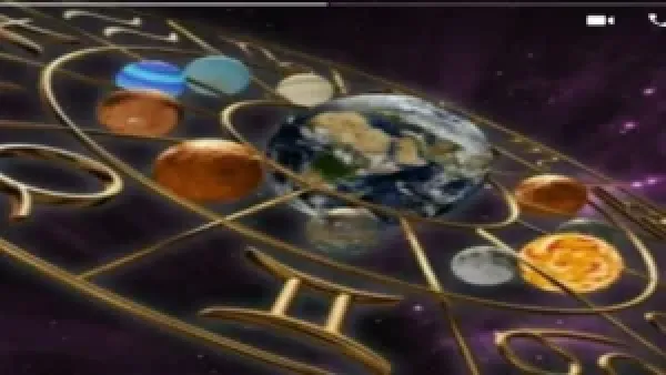 مواليد الأبراج النارية على موعد مع 24 ساعة تغيّر مسار حياتهم بتجدد الشغف والثقة