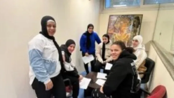 وزارة الرياضة تواصل الكشف الشامل على الرياضيين وفقًا للكود الطبى المعتمد