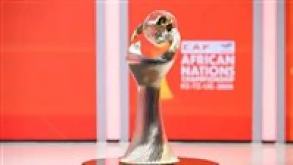 بث مباشر ومجاني.. تردد قناة المغربية الرياضية لمتابعة مباريات كأس الأمم الإفريقية