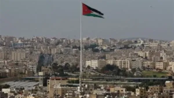 نمو التداولات العقارية في الأردن يعزز الإيرادات خلال 11 شهراً ويعكس تزايد الطلب في السوق