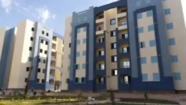 التسجيل على منصة مصر العقارية يبدأ بخطوات محددة لحجز شقق الإسكان الجديد 2025