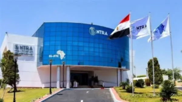 تنبيهات جديدة من تنظيم الاتصالات: محاولات اختراق تستهدف الهواتف المحمولة في مصر والعالم