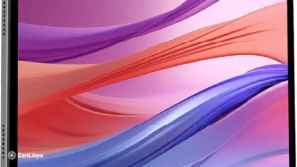 أبرز 5 هواتف وحواسب لوحية بأداء قوي ومواصفات منافسة في 2024