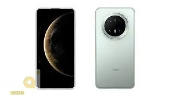 تقنية الاتصال الفضائي في هاتف هواوي Mate 70 Air تضعه في مواجهة مباشرة مع آيفون.