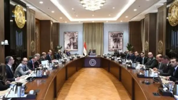 صفقة تطوير مرسى مطروح.. مصر تتسلم 3.5 مليار دولار بمشروع سملا وعلم الروم