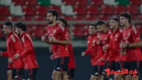 صدمة كبرى.. عرض بيراميدز لخطف نجم الأهلي مجانًا بـ50 مليون جنيه 2025