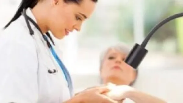 هجمات الصدفية في الشتاء.. كيف تحمي بشرتك من الجفاف والتهيج الموسمي؟