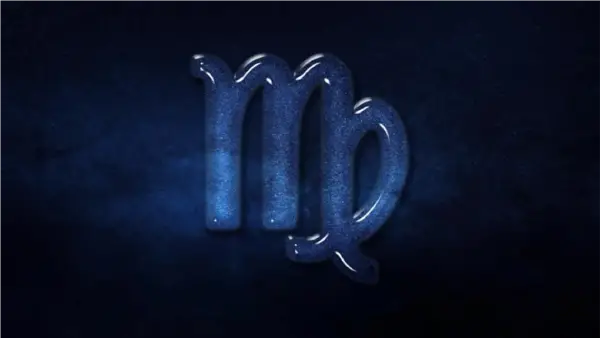 فرصة قيادية كبرى.. كيف يستغل مواليد برج العذراء الحظ اليوم مهنيًا؟