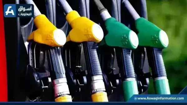 تحديثات الأسعار.. قائمة أسعار البنزين والسولار الجديدة في محطات الوقود المصرية