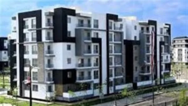 رابط منصة مصر العقارية لحجز شقق الإسكان الفاخر 2025 يفتح أبوابه السبت المقبل