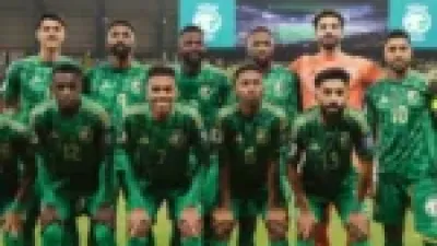 قرار استثنائي.. فيفا يمنح السعودية حق استضافة مونديال 2034 دفعة واحدة