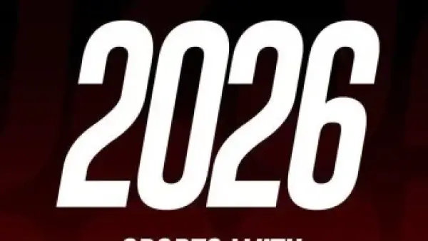 أجندة دولية.. المتحدة للرياضة تحسم خريطة استضافة البطولات الكبرى خلال عام 2025