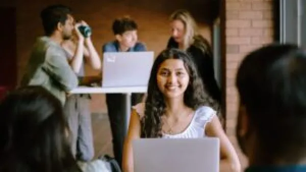 برنامج الابتعاث يبدأ بالتوظيف