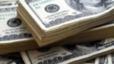 سعره بالبنوك.. تحرك جديد للدولار مقابل الجنيه المصري في تعاملات الاثنين بـ 22 ديسمبر