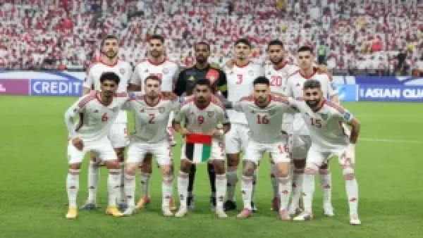 موعد مباراة الإمارات والمغرب في نصف نهائي كأس العرب 2025 وتوقعات الآداء بين الفريقين