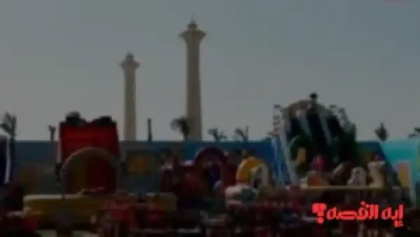 توقعات مفاجئة.. إجازة عيد الفطر 2026 تمتد تسعة أيام متواصلة في مصر