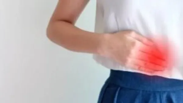 متلازمة ما بعد الجلطة: علامات إنذار مبكرة تجاهلها يحول المضاعفات إلى ألم مزمن.