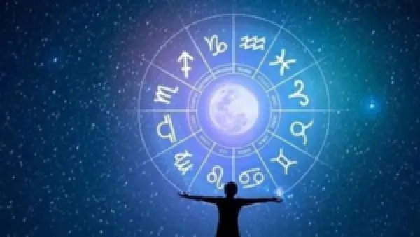 القوس يحقق نجاحًا بذكائه والجدي يحذر غيرة الزملاء اليوم