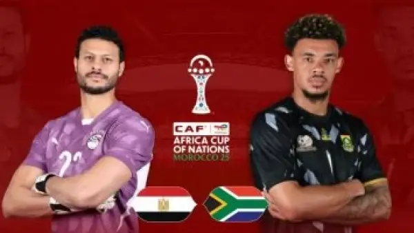 قوة صن داونز.. كيف يهدد منتخب جنوب أفريقيا أحلام الفراعنة في المواجهة المرتقبة؟