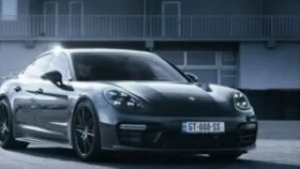 سيارة بورش مقابل إنقاص 50 كيلوجرامًا.. صالة رياضية تطلق تحديًا هو الأول من نوعه