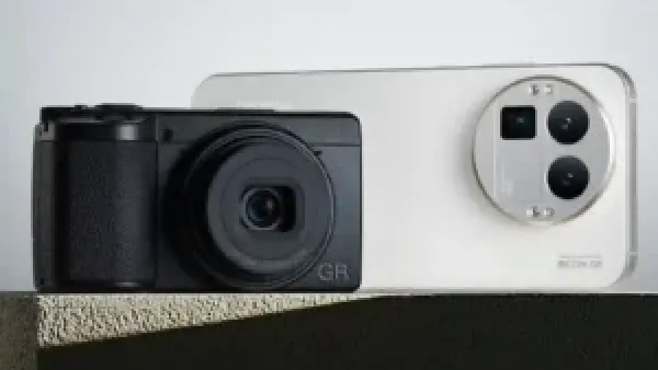 هاتف GT 8 Pro من ريلمي وصل إلى الصين بمواصفات خارقة وسعر مذهل