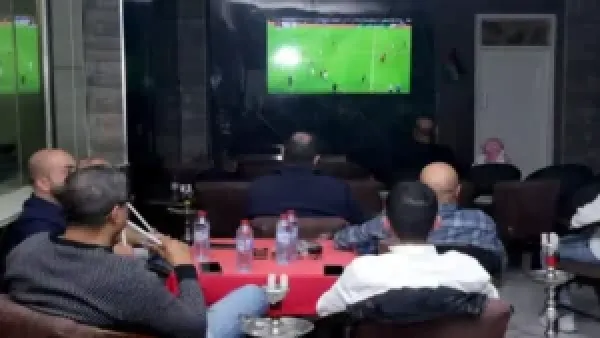 النشامى يعيدون تنشيط قطاع المطاعم بزيادة أرباح قياسية وطلب مرتفع على الحجوزات