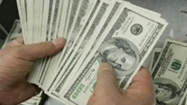 سعر الصرف الجديد.. بنك التعمير والإسكان يعلن تحديث قيمة الدولار أمام الجنيه